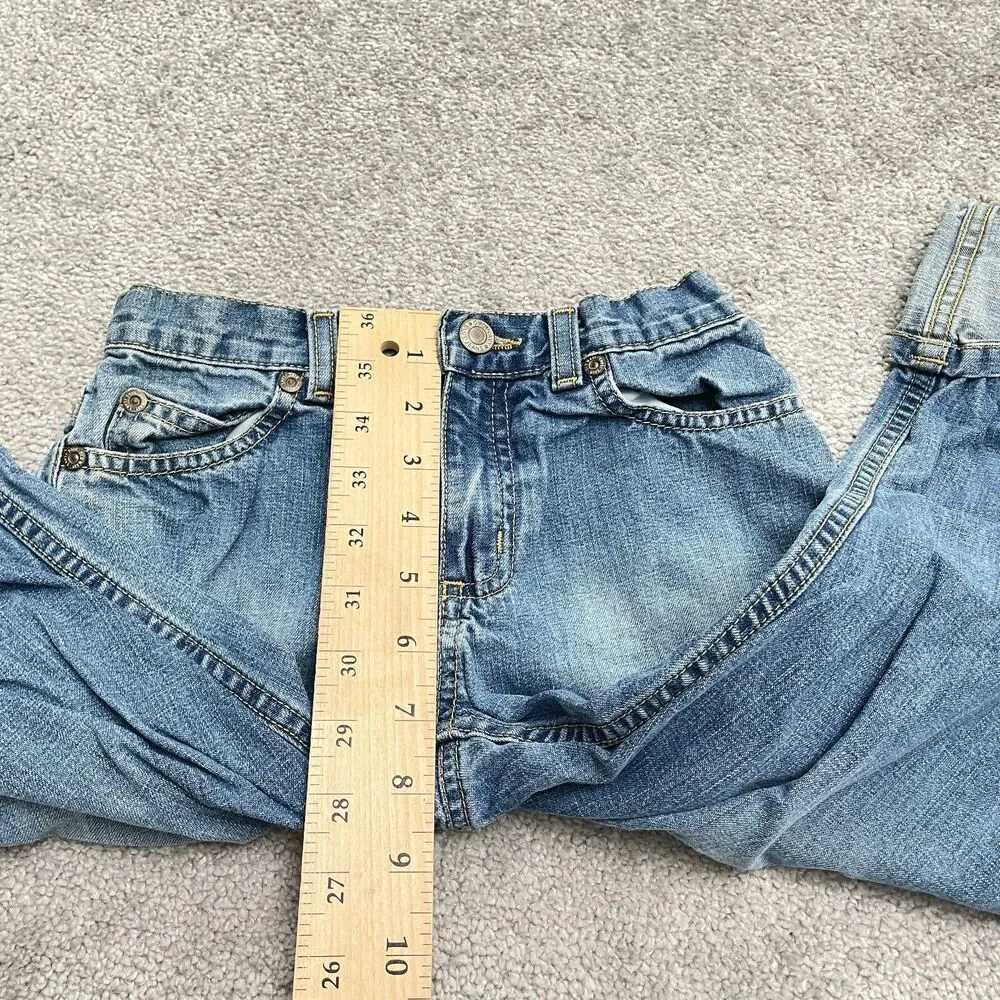 Old Navy great jeans